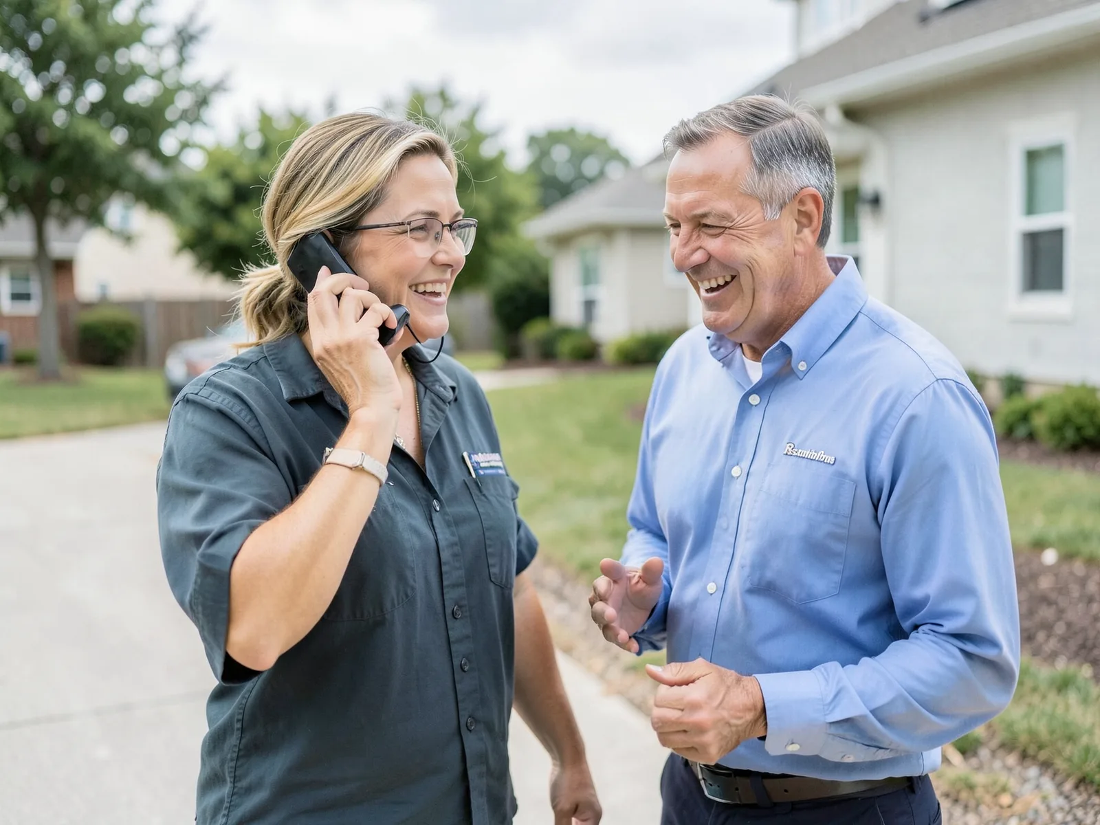 Frequently Asked Questions About Black Mold Removal in Bergholz, OH